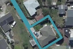 45A Fleming Street, North New Brighton, Christchurch
