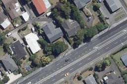 347 Cobham Drive, Hillcrest, Hamilton