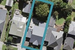 16 Tranmere Road, Sandringham, Auckland