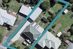 57 King Street, Waiuku, Waiuku