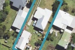 20 Cochrane Street, Elgin, Gisborne