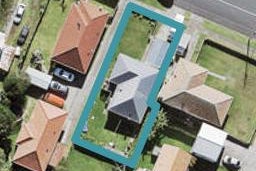 11A Islington Avenue, New Lynn, Auckland