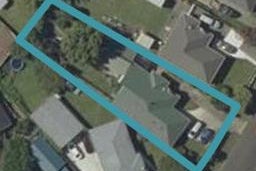 47 Duff Crescent, Highbury, Palmerston North