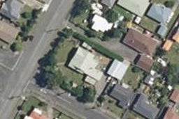 46A Elizabeth Street, Levin, Levin