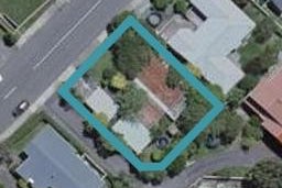 41 Churton Drive, Churton Park, Wellington