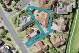 37A Oliver Road, Eastern Beach, Auckland