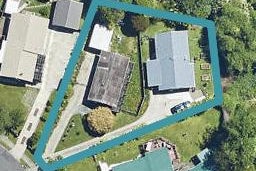 7 Beryl Place, Pukehangi, Rotorua