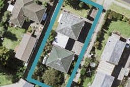 2/6 Abercrombie Street, Howick, Auckland