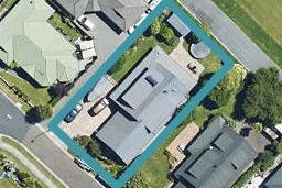 44 Carter Drive, Pomare, Rotorua