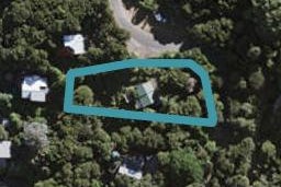 24 Okoka Road, Omiha, Waiheke Island