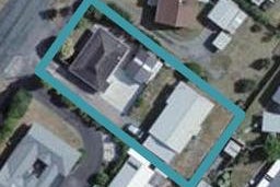 11A McKenzie Terrace, Carterton, Carterton