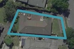 1/41 Westmont Street, Ilam, Christchurch