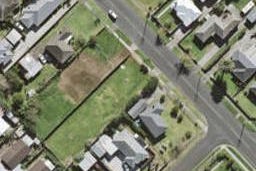 10A Henwood Road, Mangere East, Auckland