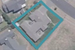 9 Vaucluse Drive, Nukuhau, Taupō