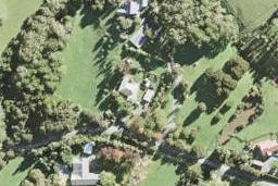 72 Perry Road, Warkworth, Warkworth