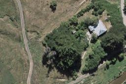 2 School House Road, Okains Bay, Okains Bay