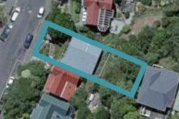 27 Honiana Te Puni Street, Aro Valley, Wellington