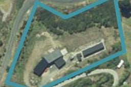 49 Hills Road, Raglan, Raglan