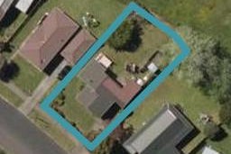33 Balmoral Road, Tikipunga, Whangarei