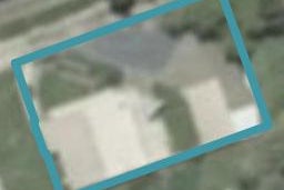 32 Rangitahi Street, Otorohanga, Otorohanga