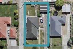 148 Oreti Street, Kingswell, Invercargill
