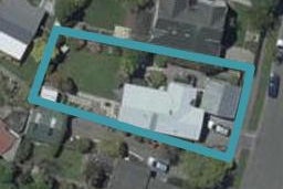 26 Waiau Street, Cracroft, Christchurch