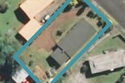 11 Tawa Street, Hawera