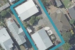 66C Neville Street, South Dunedin, Dunedin