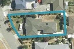 6 Hilton Place, Blenheim