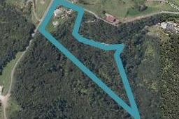 177 Pinchgut Road, Kaukapakapa, Kaukapakapa