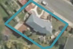 2A Edinburgh Place, Balclutha