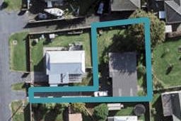 2A Mary Keane Lane, Parakai, Helensville