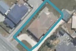 4A Mackie Street, Methven, Methven