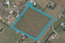 37 Garth Road, Levin, Levin