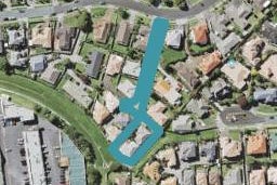 1/16C Edendale Road, Somerville, Manukau