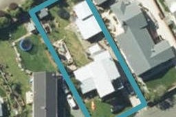 5 Tait Street, Ruby Bay, Mapua