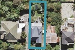 53 First avenue, Kingsland, Auckland