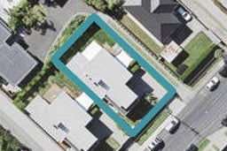 48A Aberdeen Road, Campbells Bay, Auckland