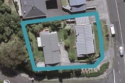 1/94 Awanui ST, Merrilands, New Plymouth