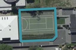 30 Clifford Avenue, Merivale, Christchurch