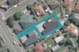 263A Otipua Road, Highfield, Timaru