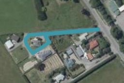 1973 Telegraph Road, Darfield, Darfield