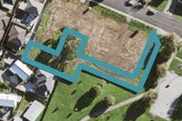4 Saofaga Lane, Mount Roskill, Auckland