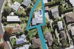 62A Pupuke Road, Hillcrest, Auckland