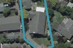 21 Ashfield Place, Ilam, Christchurch