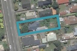 138 King Street, Rangiora, Rangiora