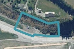 10 Hicks Road, Lower Shotover, Queenstown