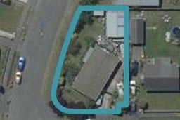 1 Taranui Place, Bromley, Christchurch