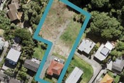 1/22 Hoskins Avenue, Hillsborough, Auckland
