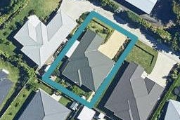 84C Margaret Drive, Omokoroa, Omokoroa
